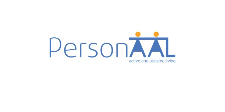 PersonAAL - AAL Programme